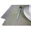 Croslin Animal Print Rectangle Placemat-2101611544