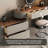 Cassondra Vanity