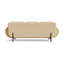 Regatta 90 Sofa-2000548740-2000548745