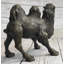Figurines et sculptures Valme