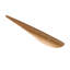 Wave Designer Wood 5 1/16" Center to Center Arch Pull-39379445