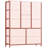 Brietta 39'' W 15 - Drawer Dresser-1652533503