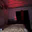Customer photo 2 of 2