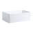 30'' L Single Bowl Ceramic Kitchen Sink