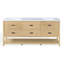 Meuble-lavabo double 72 po Kaplan-1479908344