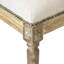 Louis Side Chair