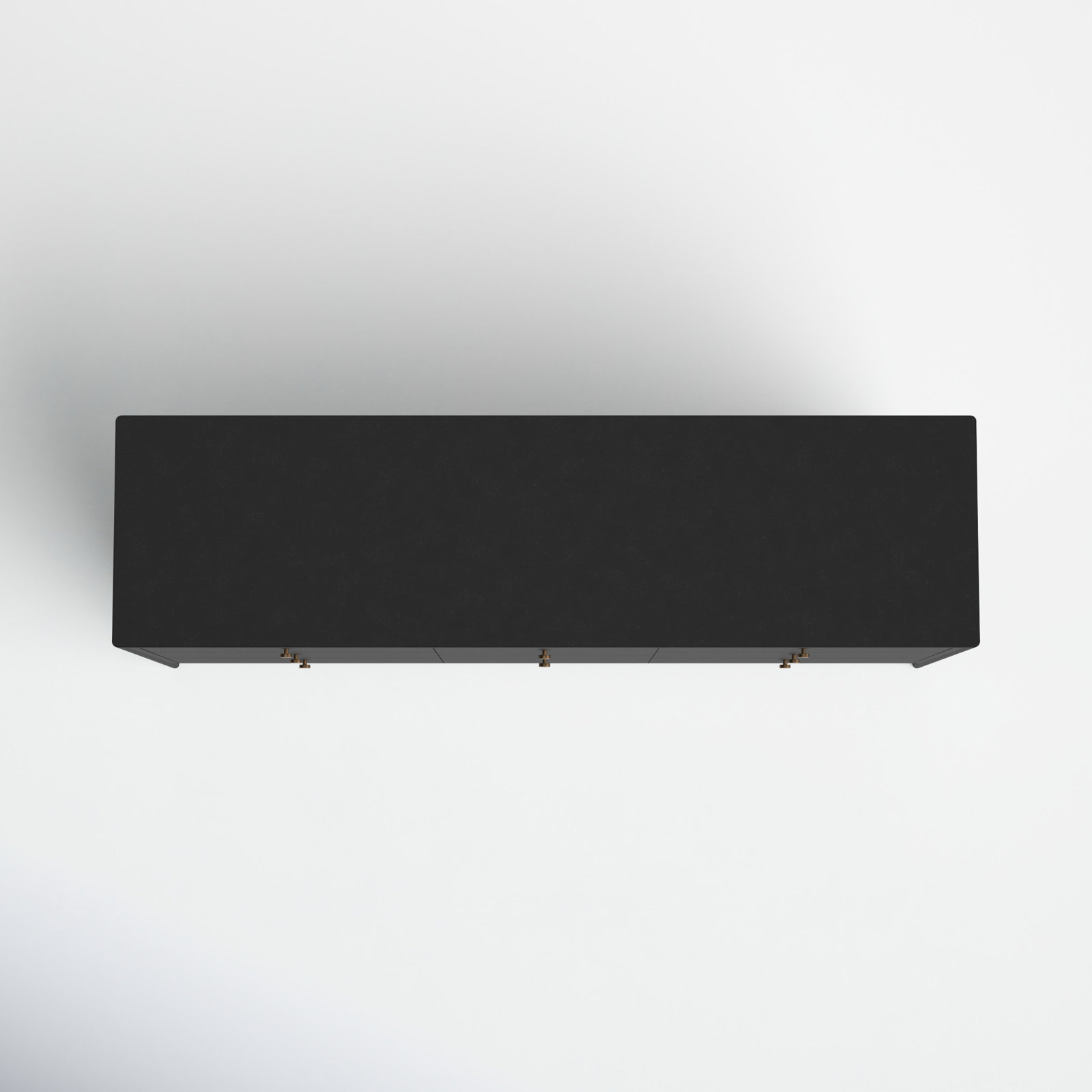 Acer 8 - Drawer Double Dresser