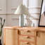 Lampe de table Jamar