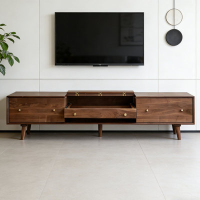 Meuble télé Modern