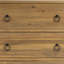 Lark 5 Drawer Dresser-251262611