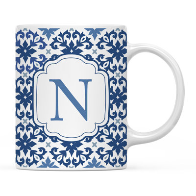Tasse à café