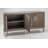 70'' Sideboard