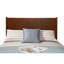 Lit standard Addie-1647775934-1647775930