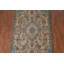 Tapis traditionnel floral 5 x 8
