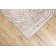 Ripple Power Loomed Indoor Rug