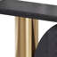 Console Modern Luxury Art-107848379-107848384-107848385