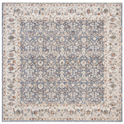 Christensen Performance Oriental Rug
