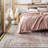 Andikan Oriental Indoor Rug-271475022