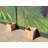 Funke Wood Planter Box-776017529