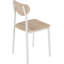 Corrinne Dining Chair-1005305540