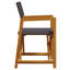 Reze Patio Dining Accent Chair-954801902