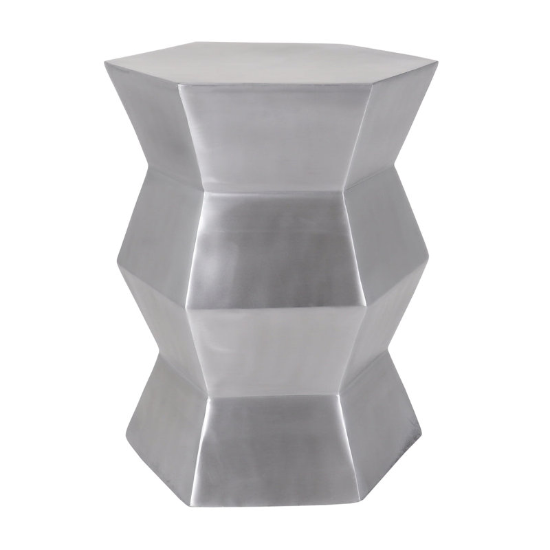 Tabouret d'appoint Leporis