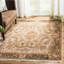 Wool Area Rug-1635387053