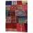 Orellana Multi Rug