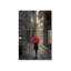Parapluie rouge rêverie-874953818-874954669-874953809