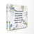 Toile tendue sélectionné