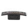 2 1/2" Length Rectangle Knob Multipack