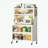 Kitchen Sideboard With Wheel-1606258555