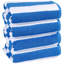 100% Cotton Beach Towel-1899030377