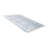 Murry Light Blue Rug