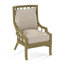 Fauteuil large 28,5 po Seville-1484130385-1519227751
