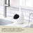 Ceramic / Porcelain Bathroom Tray Tumbler Bathroom Accessory-39268513