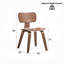 Chaise Kalvyn