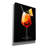 " Spritz "-1324259785