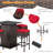 Bar Set-1670196191-1670196190