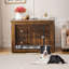 Caisse en bois pour chien-1723008275-1723008272