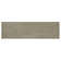 Linville Falls 67.75'' W Console Table