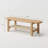 Storage Bench (62.9")-482268552-482268553