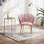 Tisa Upholstered Side Chair-2016501123