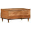 Aiyaan Coffee Table with Storage-1589625777-1589625790