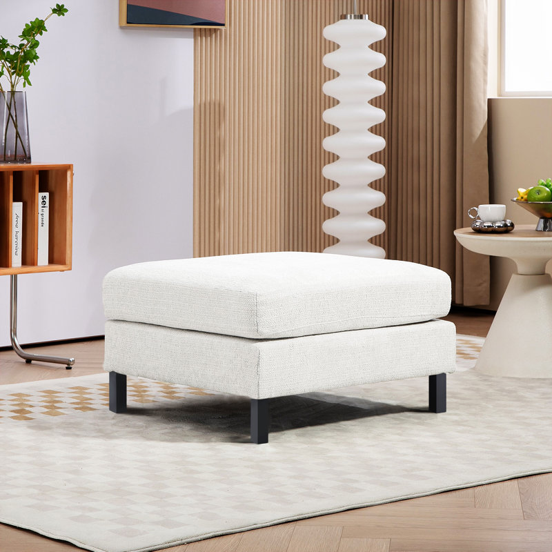 Homcom Module For Modular Sectional