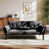 Dark Gray selected