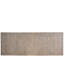Dwell Dining Table-1751974877