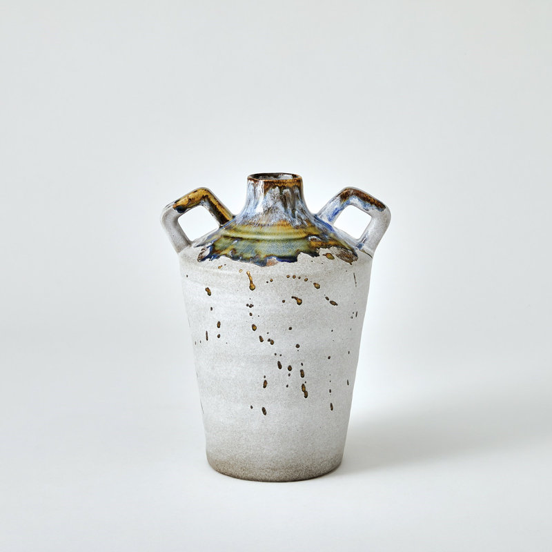 Ceramic / Porcelain Jar