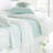 Petite Trellis Matelasse Coverlet-9542621-9542623