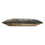Woodgrain Mini Rectangle Velvet Pillow Cover & Insert-370561117-370561109
